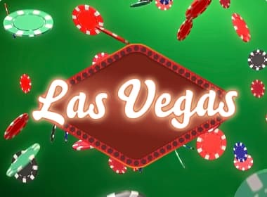 Las Vegas