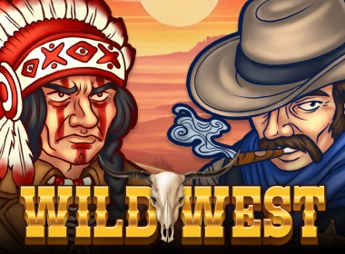 Wild West