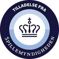 Spillemyndigheden